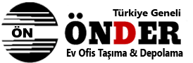 logo-yeni-onder-nakliyat-2