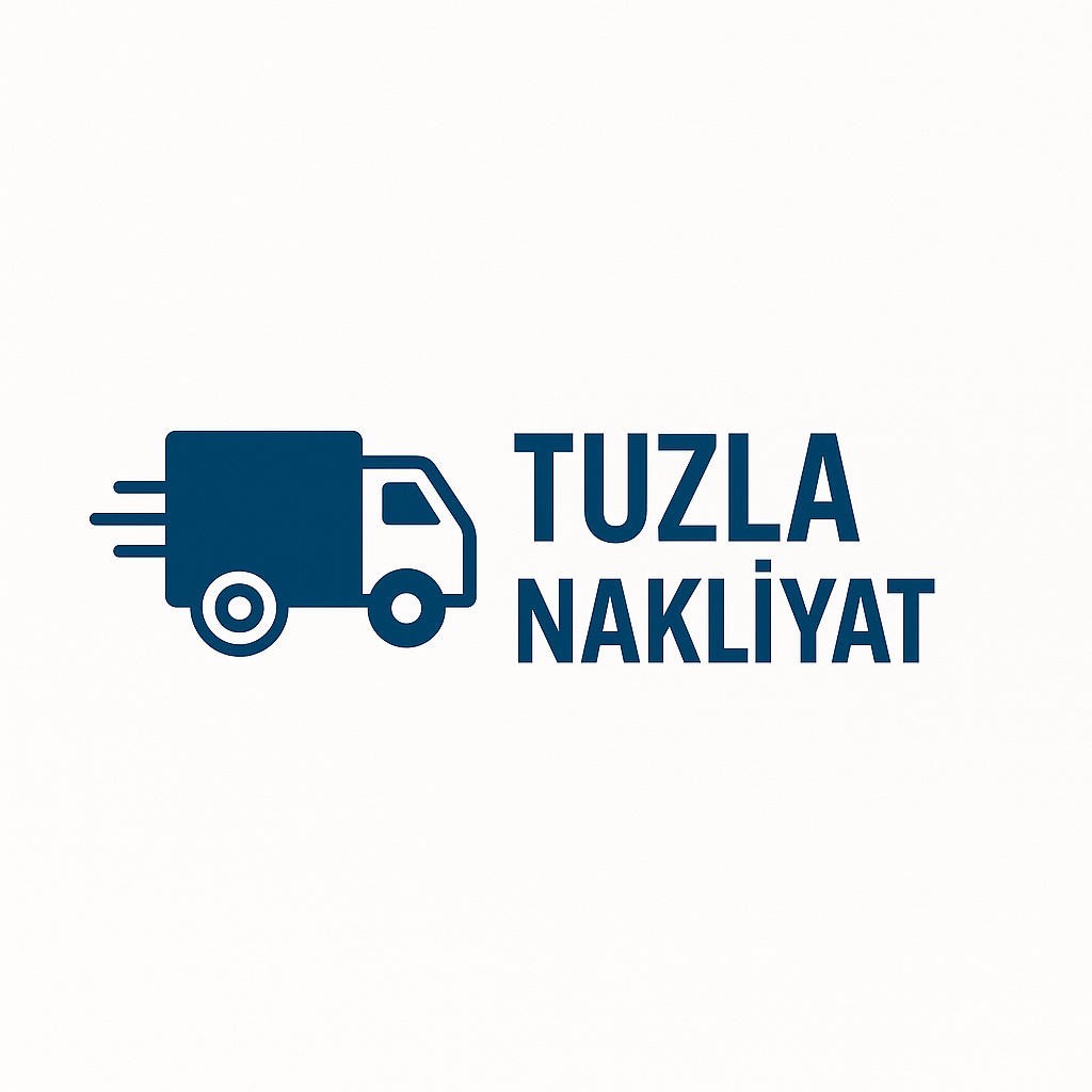 tuzla nakliyat